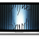 Illustration for article titled What Its Like to Experience New Technology After 25 Years in Jail